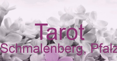 Tarot Schmalenberg, Pfalz | Top-Experten für Kartenlegen, Wahrsagen, Hellsehen, Zukunftsdeutung. Tarot Schmalenberg, Pfalz | Top-Experten für Kartenlegen, Wahrsagen, Hellsehen, Zukunftsdeutung.